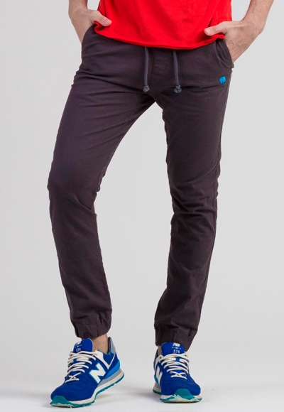 Elepants - Nuevos Pantalones - Ideame