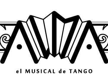 ALMA - el Musical de Tango