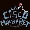 La Ciscu Margaret