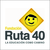 Fundacion Ruta 40