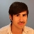 Diego Agurto