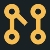 MACHINA