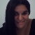 larapujal19