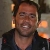 Matias Perrone