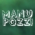 Manu Pozzi