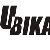 Ubika
