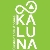 Kaluna Sustainable Apparel