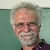 Klaus Jaffe