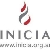 INICIA