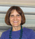 DIANA JEAN DONALD LIEBISCH