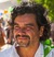 Marcos Salazar