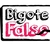 Bigote Falso