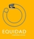Fundacion Equidad