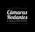 camarasrodantes