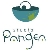 Studio Pangea