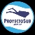 ProyectoSub