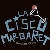 La Ciscu Margaret