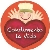 Condimento la Vida 