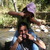 Edgar Pichardo