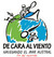 Agustín García Albarido