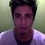 Diego Armando Bonilla