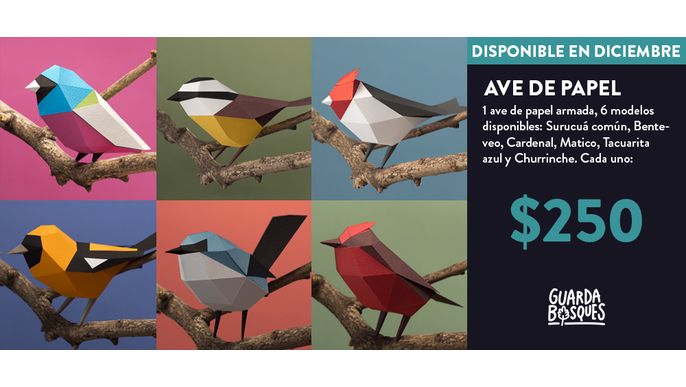 Papercraft dinosaurs!