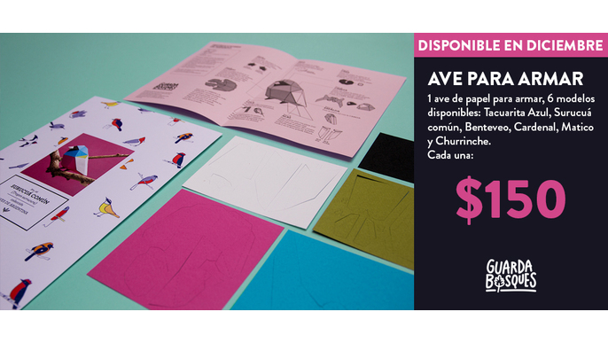 Papercraft dinosaurs!