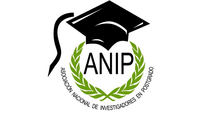 Mantengamos la web ANIP.cl!!