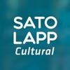 satolapp