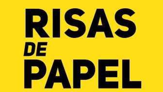 Risas de Papel Avignon OFF