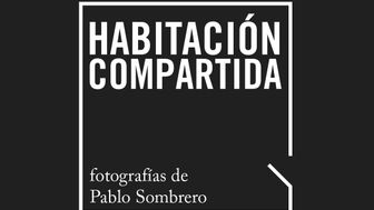 Habitación Compartida