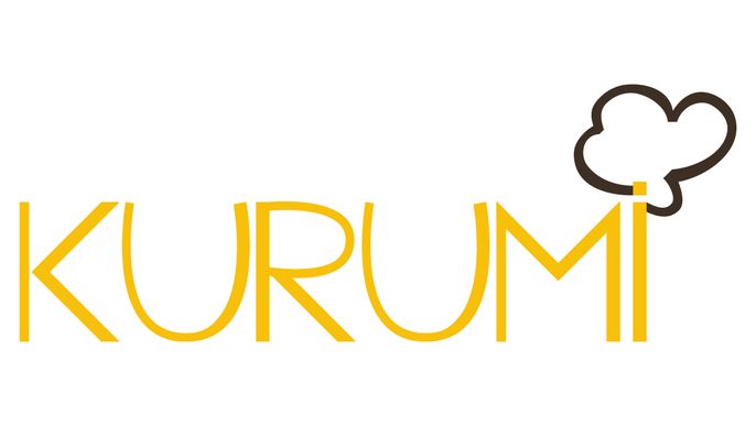 Kurumi: Juguetes sustentables