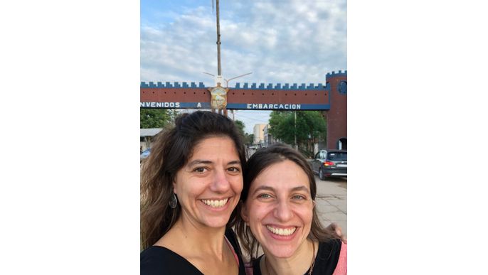 Kurumi: Juguetes sustentables