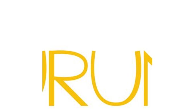 Kurumi: Juguetes sustentables