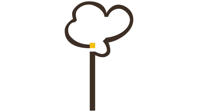 Kurumi: Juguetes sustentables