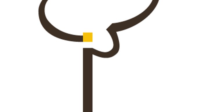 Kurumi: Juguetes sustentables