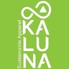 Kaluna Sustainable Apparel