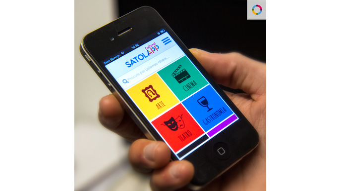 #ACulturaPrecisaDeIncentivo