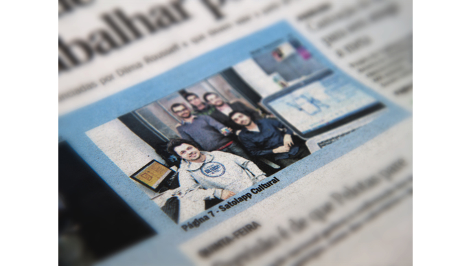 #ACulturaPrecisaDeIncentivo