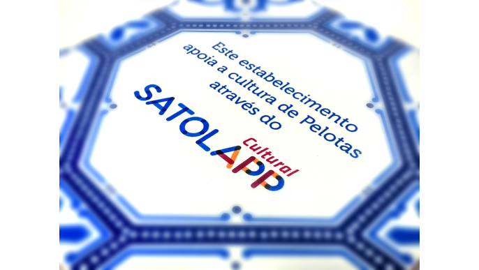 #ACulturaPrecisaDeIncentivo