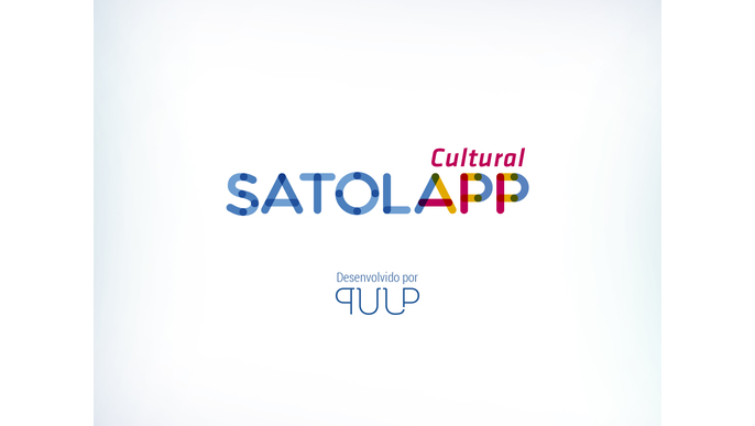 #ACulturaPrecisaDeIncentivo