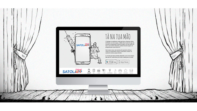 #ACulturaPrecisaDeIncentivo