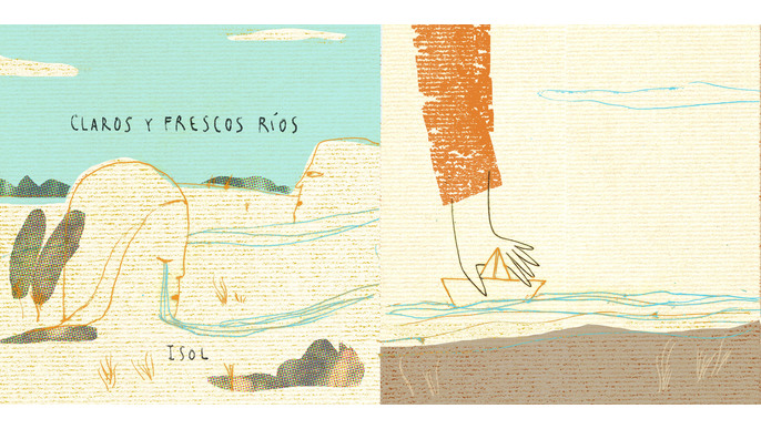 SIMA presents Novela Gráfica