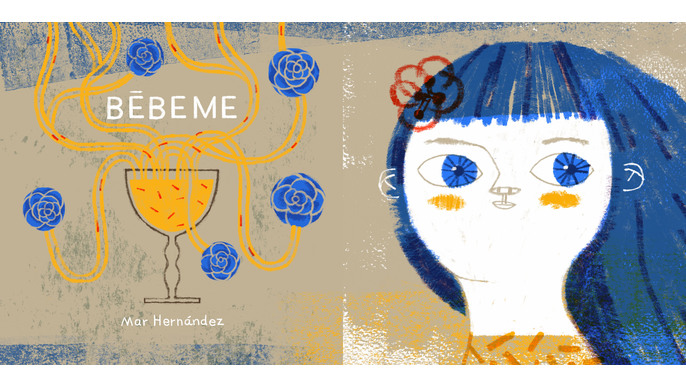 SIMA presents Novela Gráfica