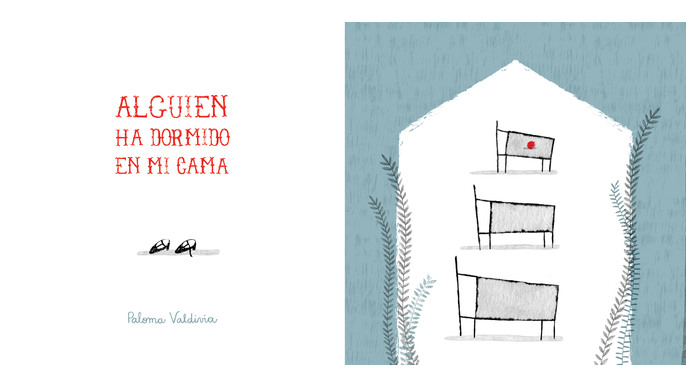 SIMA presents Novela Gráfica