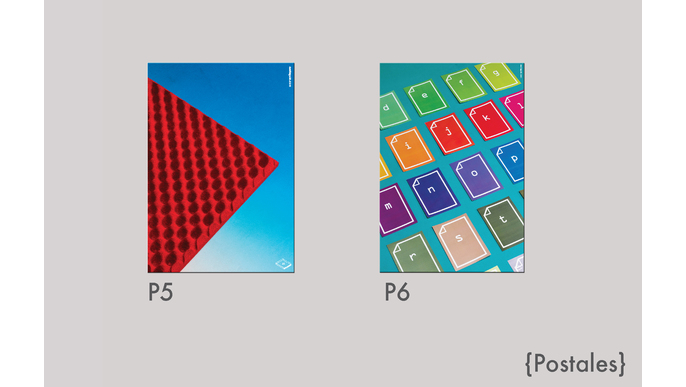 A/Zeta. Guía al mundo del cine