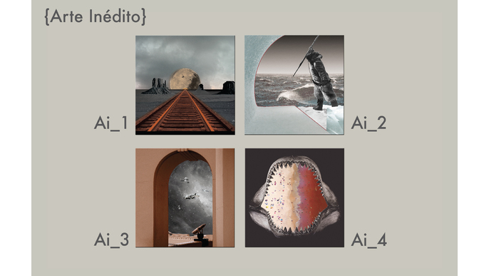 A/Zeta. Guía al mundo del cine