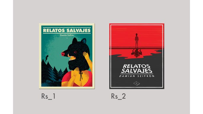 A/Zeta. Guía al mundo del cine