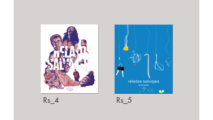 A/Zeta. Guía al mundo del cine