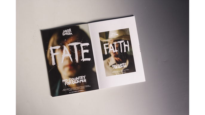 A/Zeta. Guía al mundo del cine